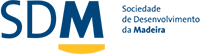 Sociedade de Desenvolvimento da Madeira