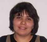 pic_cristina_lume.jpg