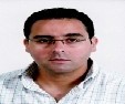 pic_paulo_rodrigues.jpg