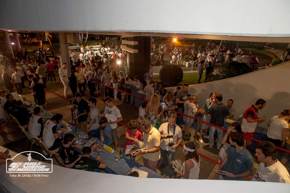 31autograph.jpg