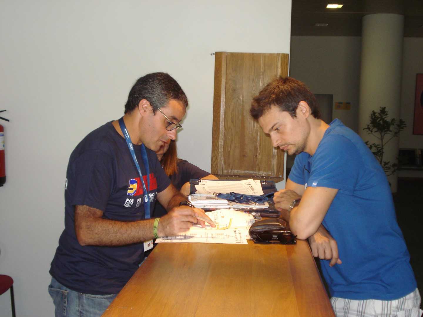 dsc02379.jpg