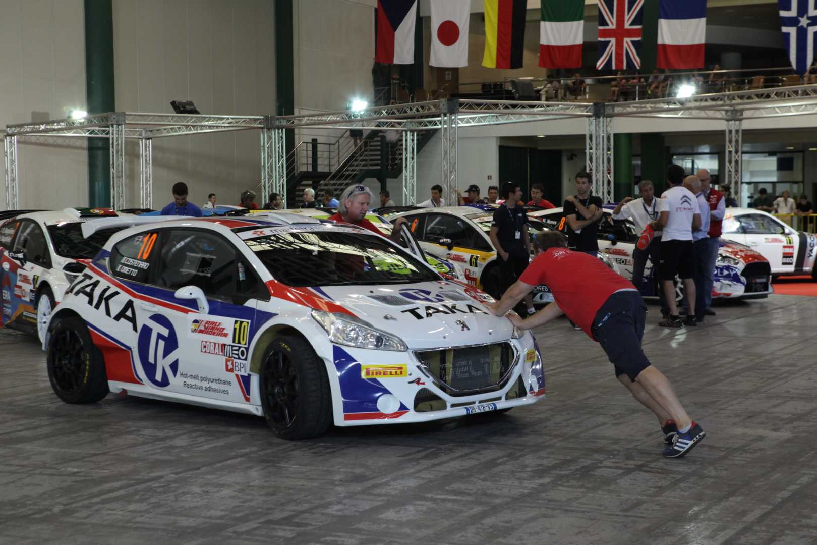 img_3800.jpg