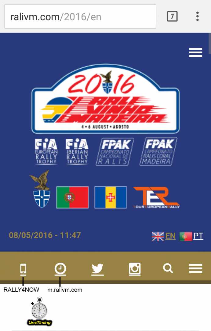 rvm2016_live_timing.jpg