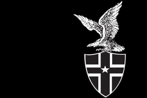 CSM