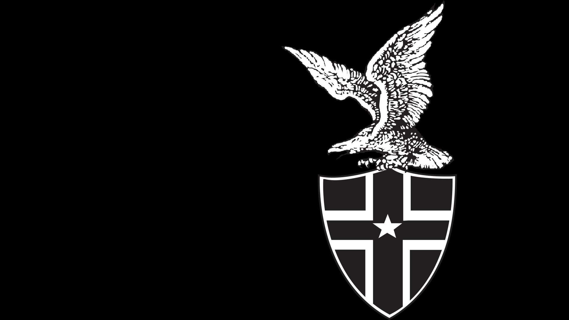 CSM