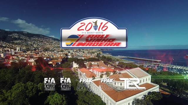 RVM2016 Promo 2