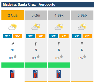 meteorologia1_2.png