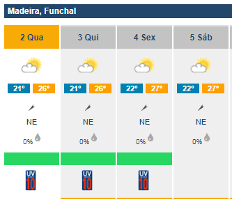 meteorologia_1.png