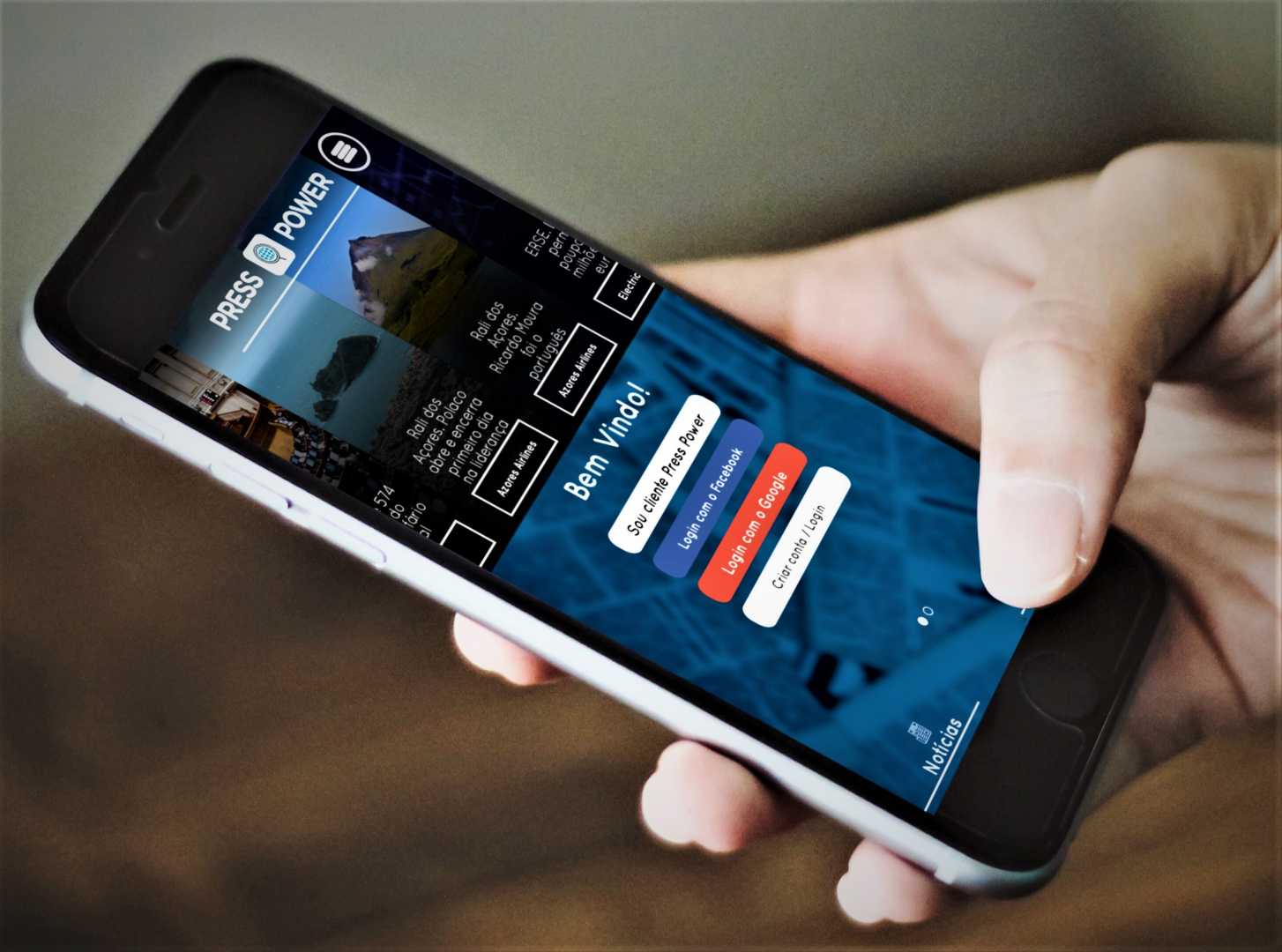 app-email.jpg