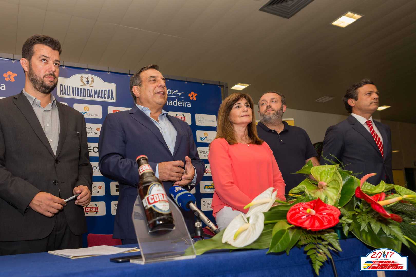 conf_imp_tecnopolo_26072017_0003.jpg