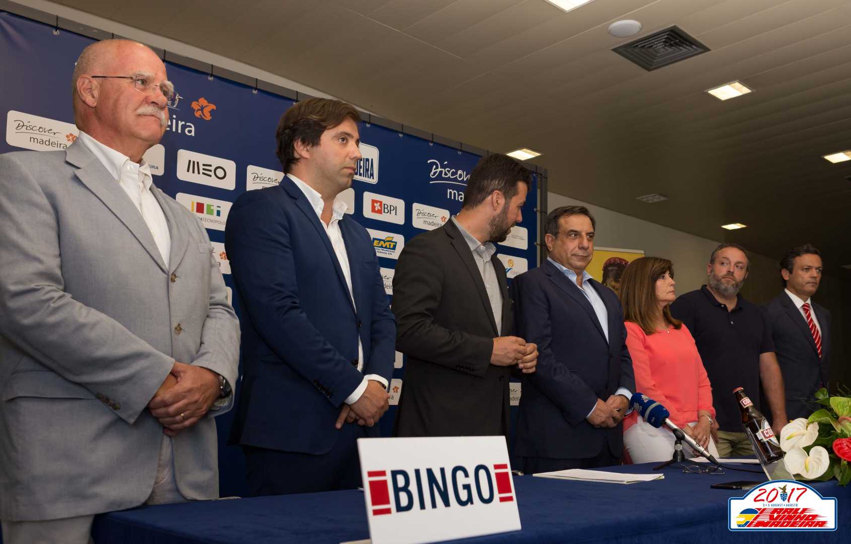 conf_imp_tecnopolo_26072017_0006.jpg