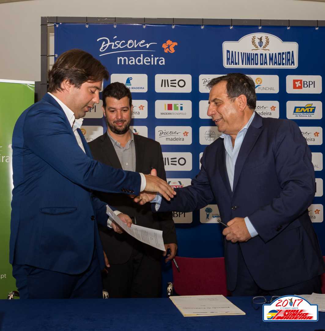 conf_imp_tecnopolo_26072017_0010.jpg