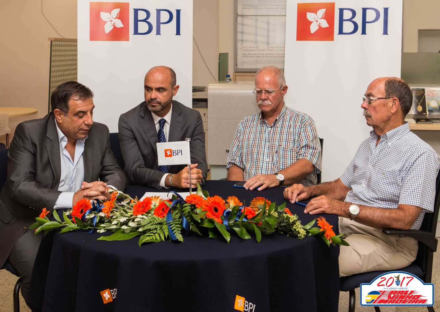 conferencia_bpi_24072017_img_43140003.jpg