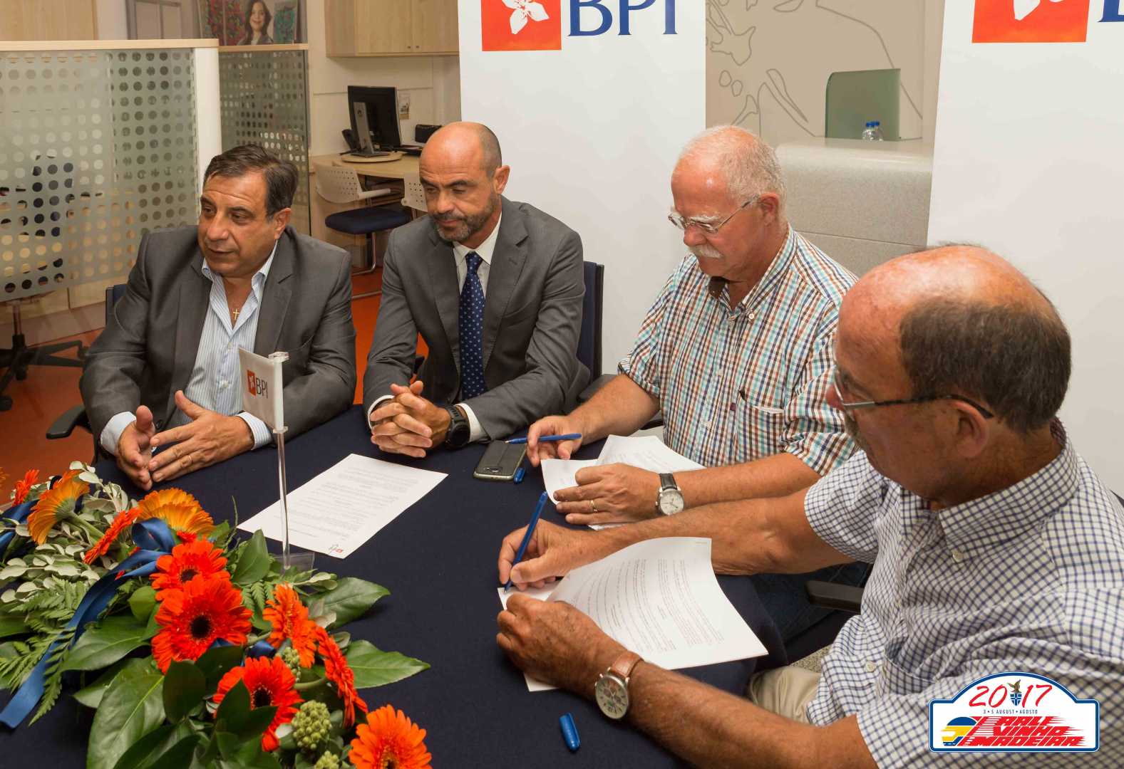 conferencia_bpi_24072017_img_43190005.jpg