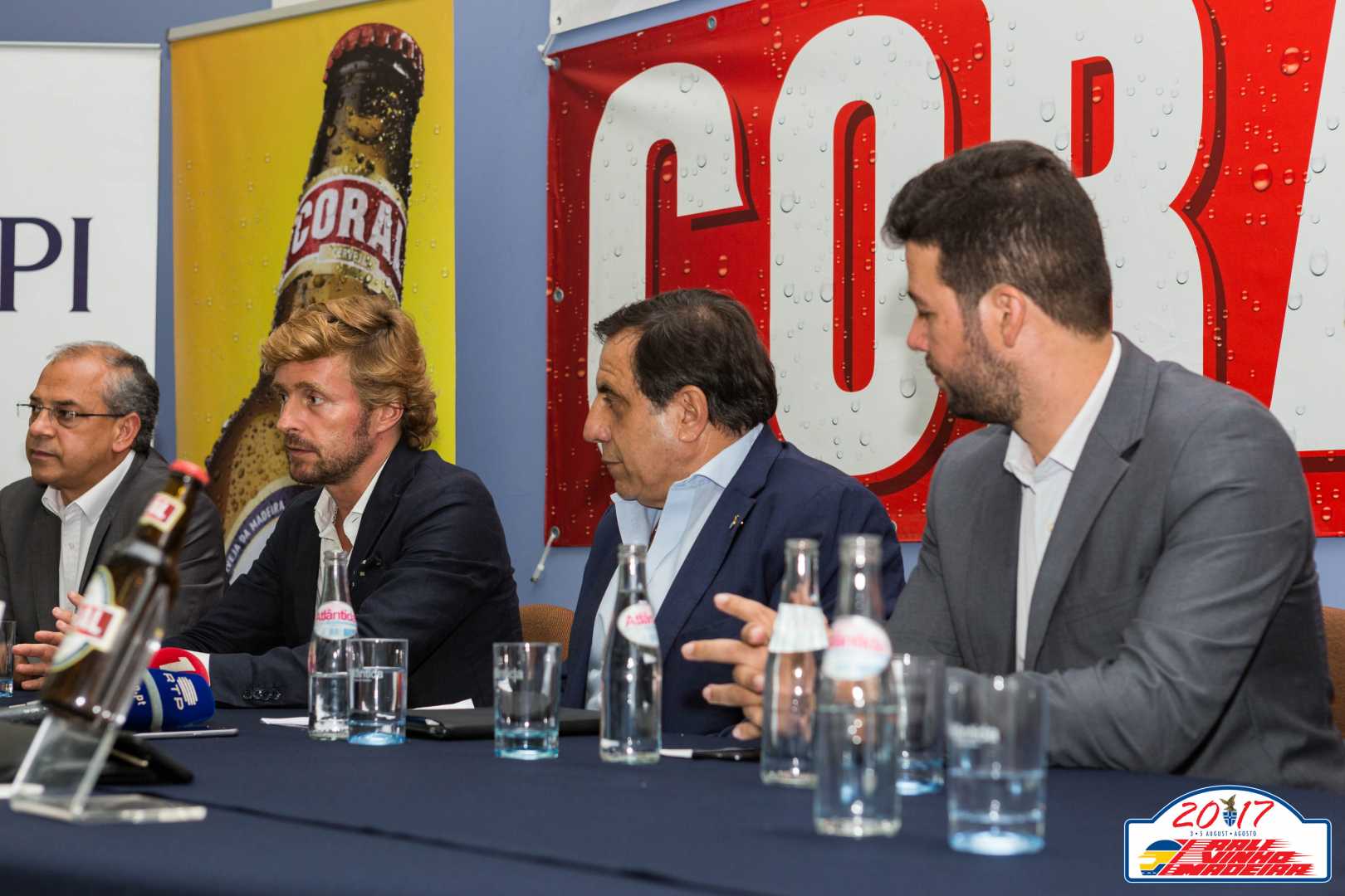 conferencia_ecm_19072017_img_1232_0001.jpg