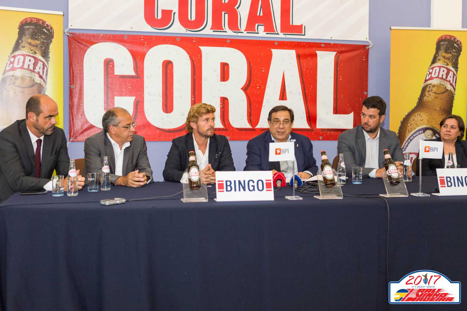 conferencia_ecm_19072017_img_1279_0005.jpg
