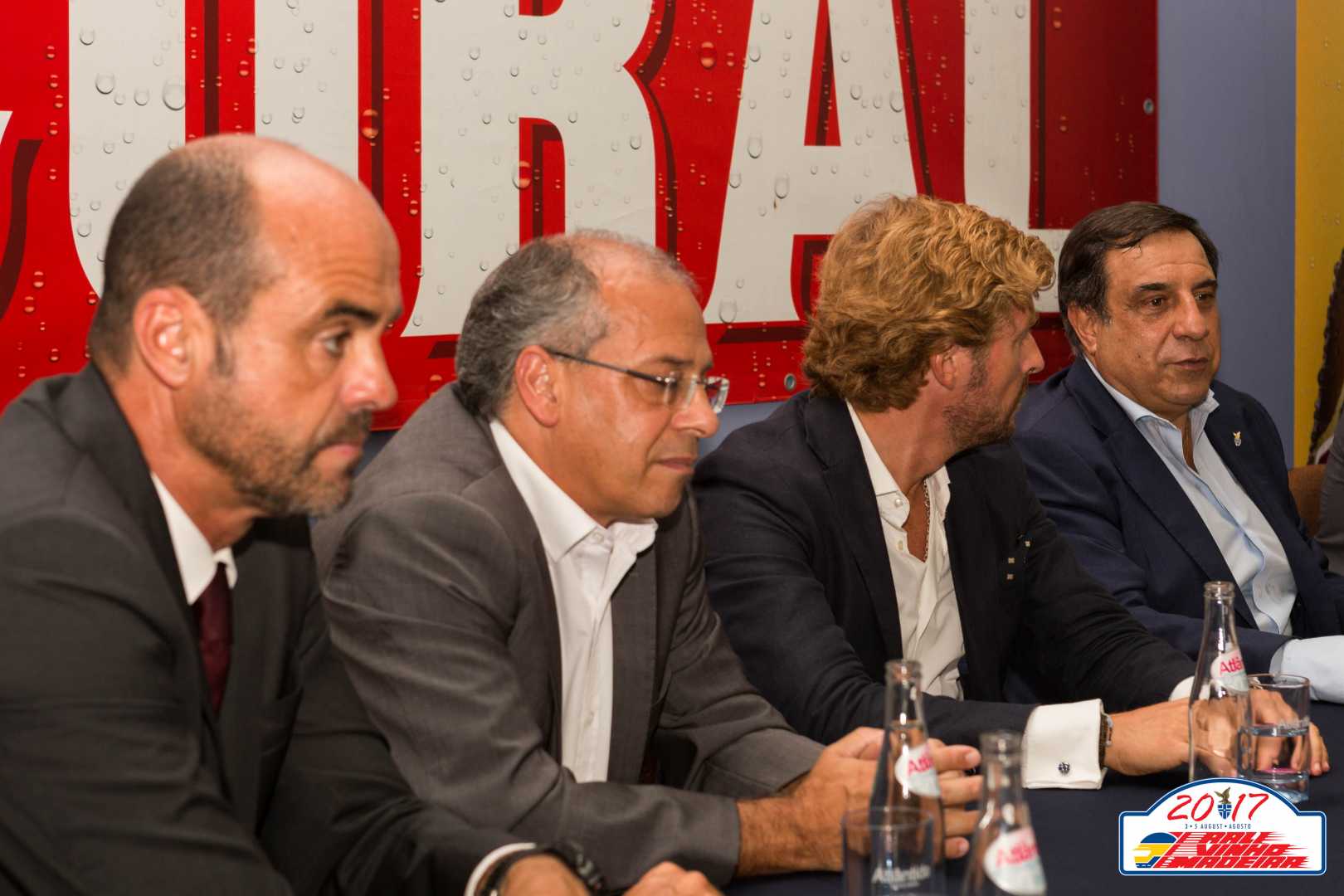 conferencia_ecm_19072017_img_1320_0006.jpg