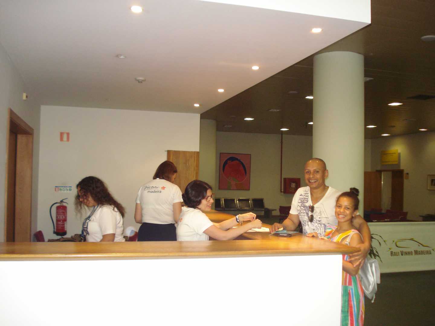 dsc06318.jpg