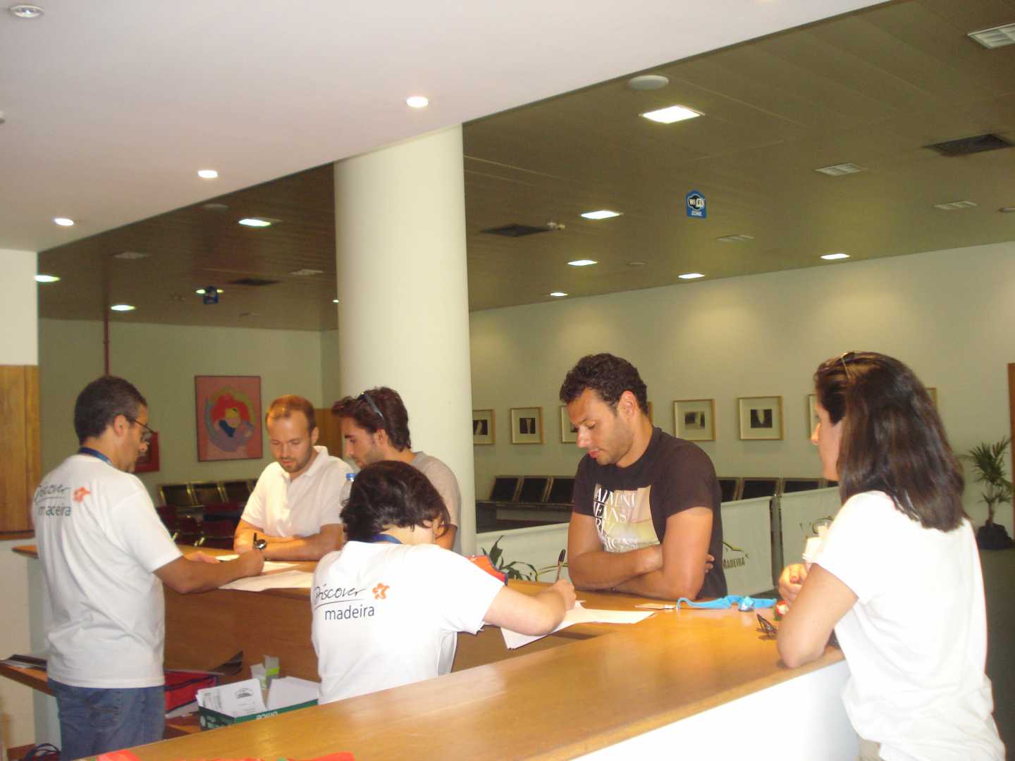 dsc06387.jpg
