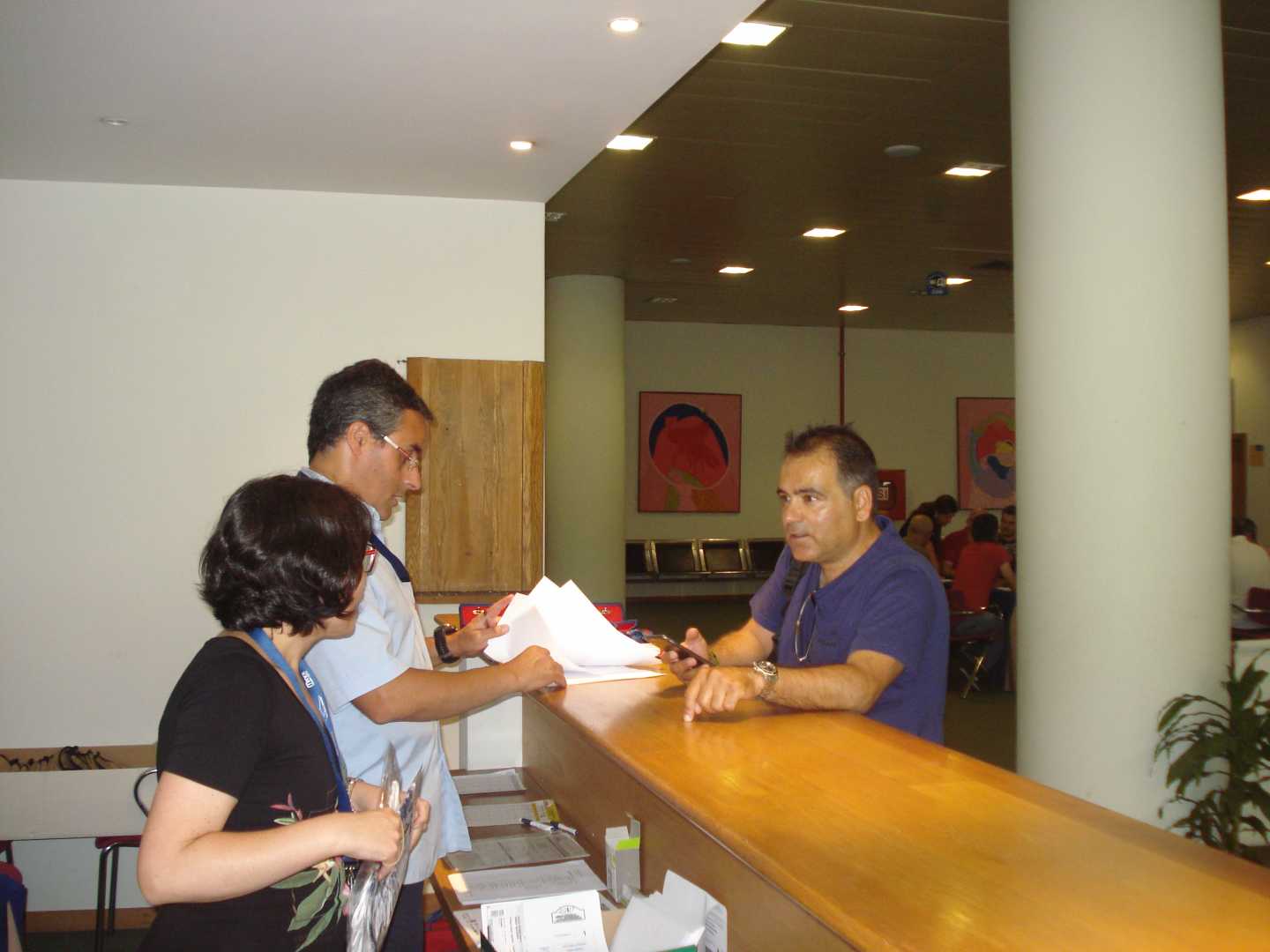 dsc06390.jpg