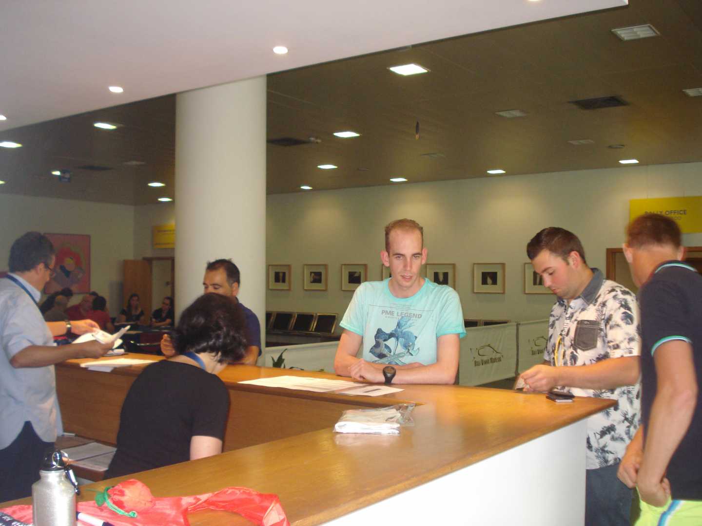 dsc06392.jpg