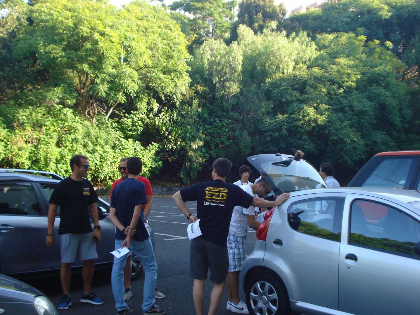 dsc06433.jpg