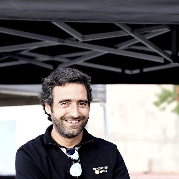jpfontes.jpg