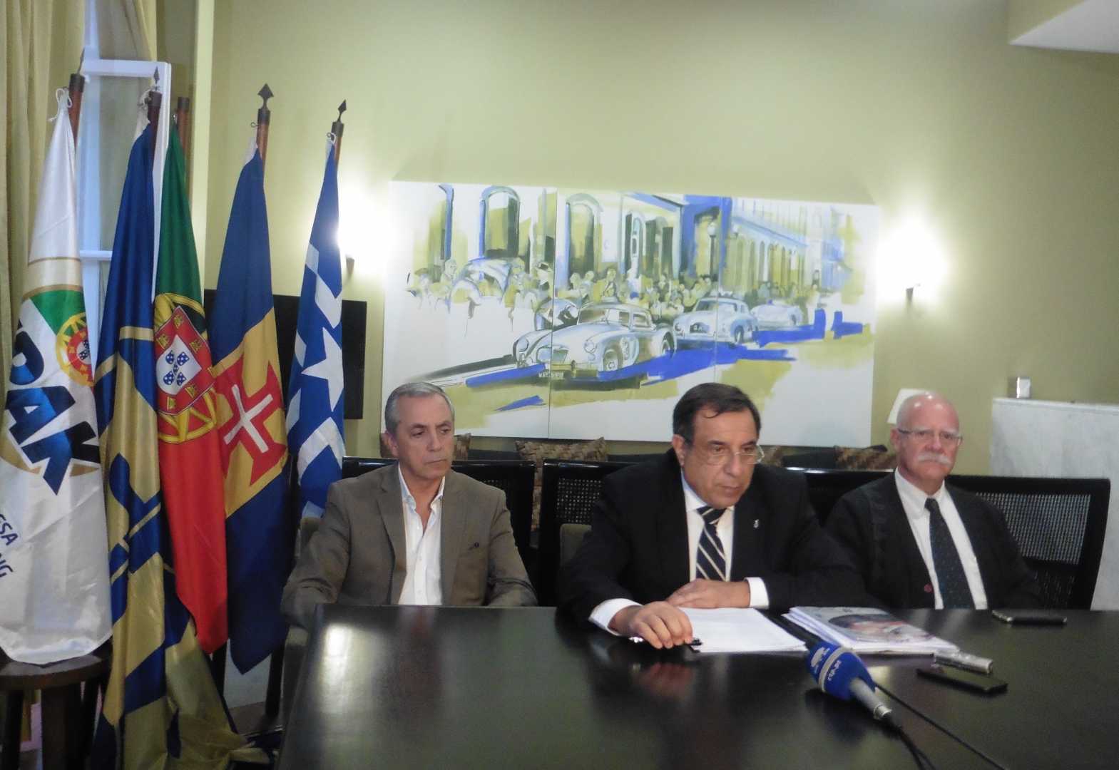 p1110534.jpg