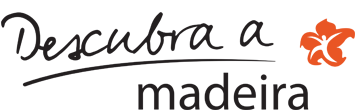 Madeira Islands