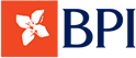BPI