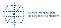 Sociedade de Desenvolvimento da Madeira