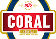 Cerveja Coral