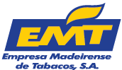 Empresa Madeirense De Tabacos, S.a.