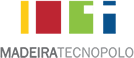 Madeira Tecnopolo