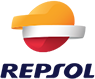 Repsol