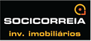 Socicorreia