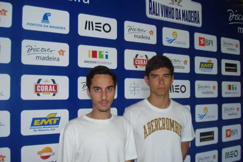 Diogo