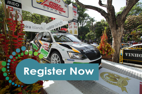 RVM Registration