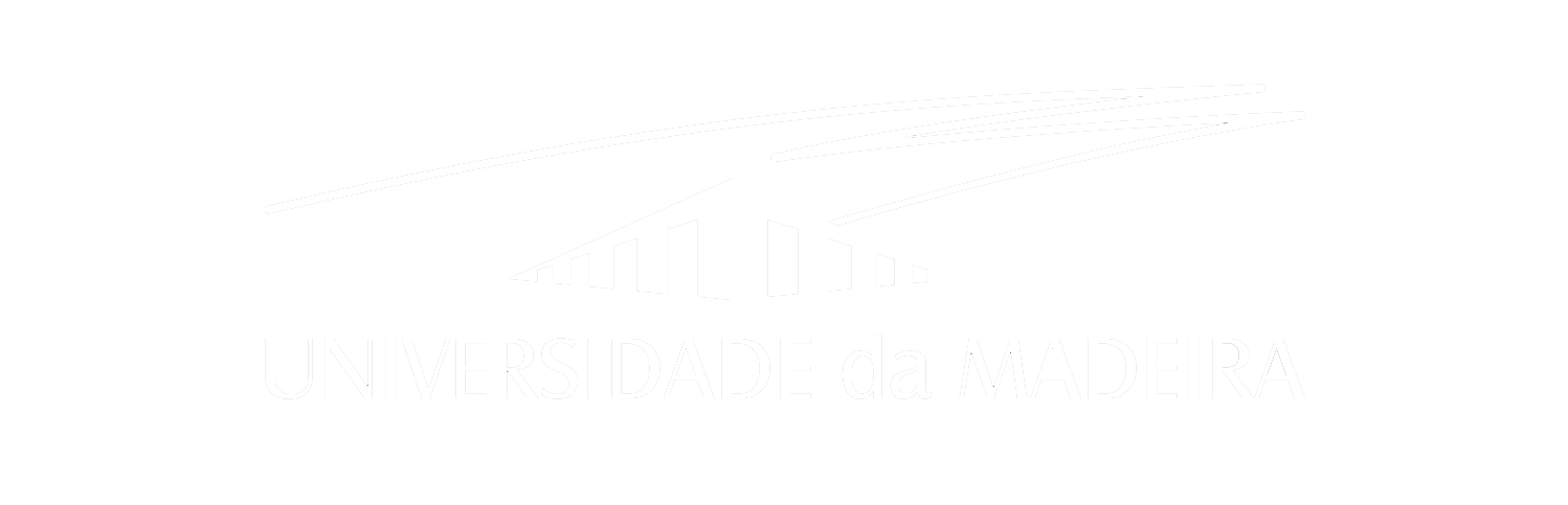 Universidade da Madeira