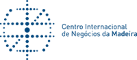 Sociedade de Desenvolvimento da Madeira