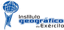 Instituto Geográfico do Exército
