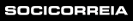 Socicorreia