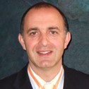 pic_antonio.jpg