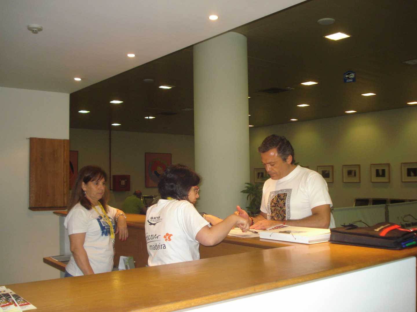 dsc08041.jpg