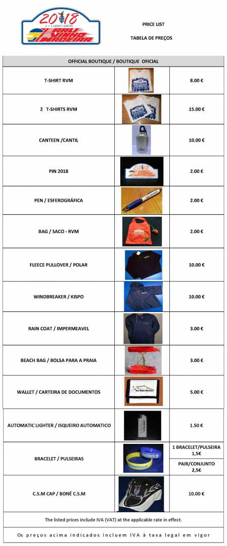 price_list_large.jpg