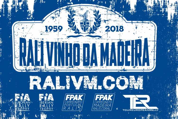 Ralivm Press Release