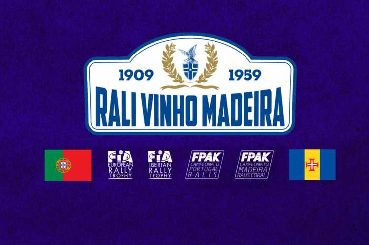 RaliVM