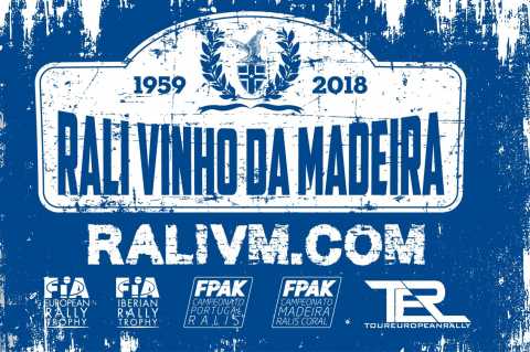 Ralivm Press Release