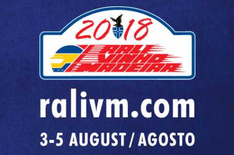 Ralivm Registrations