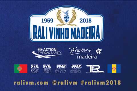 Ralivm Press Conference